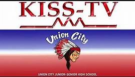 KISS TV Live Stream
