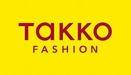Neueste Mode & Bekleidung online shoppen | Takko Fashion