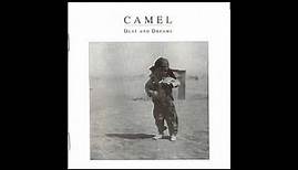 Camel_._Dust and Dreams (1991)(Full Album)