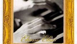 Eliane Elias - Solos And Duets