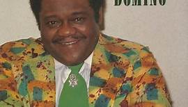Fats Domino - Fats Domino Gold Collection