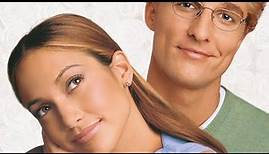 Trailer - WEDDING PLANNER - VERLIEBT, VERLOBT, VERPLANT (2001, Jennifer Lopez, Matthew McConaughey)