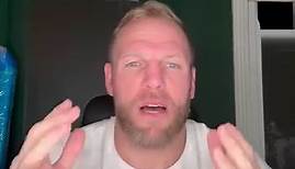 James Haskell - The James Haskell Athlete plan is live!...