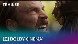 Avengers: Infinity War - New Official Trailer | Dolby Cinema | Dolby