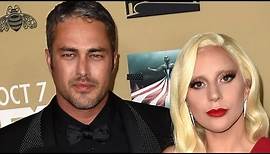 Lady Gaga and Taylor Kinney Split: A Look Back at Their Romance