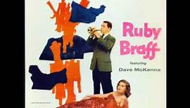 Ruby Braff Featuring Dave McKenna – Ruby Braff ( Full Album )