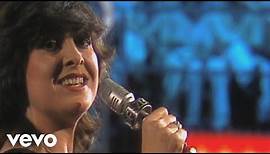 Paola - Vogel der Nacht (ZDF Hitparade 11.06.1979)