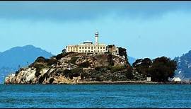 Das Rätsel von Alcatraz: Flucht oder Verschwinden?