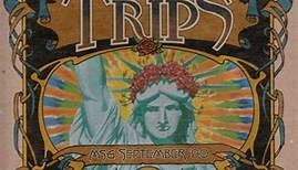 Grateful Dead - Road Trips Vol. 2 No. 1: MSG September '90