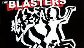 The Blasters - Fun On Saturday Night