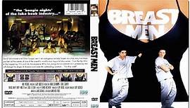Breast Men (1995) Emily Procter