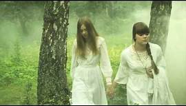 First Aid Kit - Ghost Town