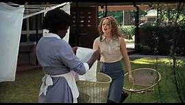 "The Help" Trailer
