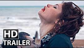 BYZANTIUM - Trailer (Deutsch | German) | Saoirse Ronan, Gemma Arterton HD