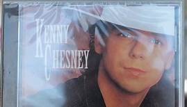 Kenny Chesney - In My Wildest Dreams