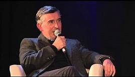 Richard Herring's Leicester Square Theatre Podcast - with Steve Coogan