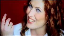Jo Dee Messina - That's The Way (Official Music Video)