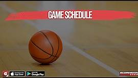 Johnson Abernathy Graetz Jaguars Boys Basketball Schedule - Montgomery, AL