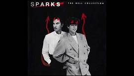Sparks - The Hell Collection: Nissan Commercial