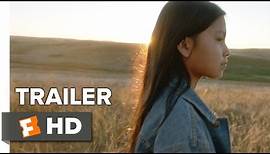 Songs My Brothers Taught Me Official Trailer 1 (2016) - Irene Bedard Movie HD