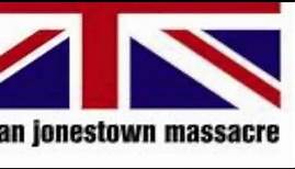 The Brian Jonestown Massacre - Take it from the Man! (Full Album)
