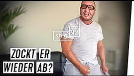 "Erfolgscoach" Mehmet Göker: Zockt er wieder ab? | STRG_F