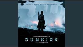 End Titles (Dunkirk)