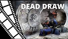 Dead Draw - Full movie