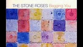 The Stone Roses - Begging You (audio only)