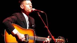 Lyle Lovett - She's Already Made Up Her Mind
