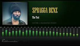 Spragga Benz - The Test (Hot Milk | Murderation Riddim) [HD]