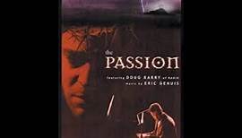 The Passion | Full Movie | Doug Barry | Doug Carr