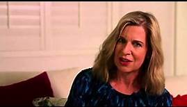 Katie Hopkins: My Fat Story – EXCLUSIVE INTERVIEW. Clip 4.