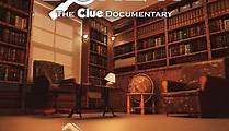 Who Done It: The Clue Documentary (2022)
