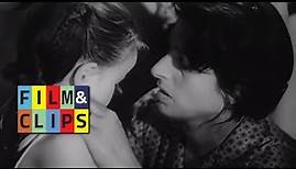 Bellissima - Anna Magnani - Trailer by Film&Clips