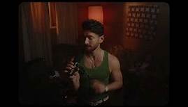 Marc E. Bassy - Change My Ways (Official Video)