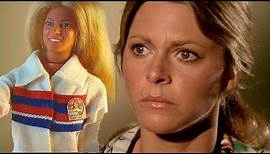 The Bionic Woman (1976-78): What Happened to This Show?