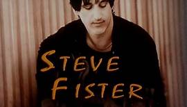 Steve Fister - Dodgin Bullets