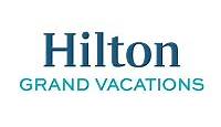 Hilton Grand Vacations | LinkedIn