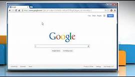 How to Use Google as a Time Zone Converter :Tutorial