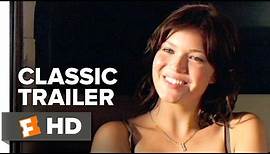 Chasing Liberty (2004) Official Trailer - Mandy Moore Movie