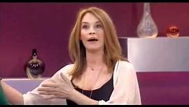 Eva Pope Interview Loose Woman 4th December 2009.mp4