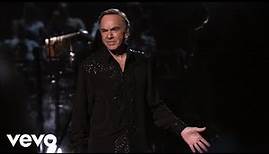 Neil Diamond - I Am...I Said (Live At Madison Square Garden / 2008)