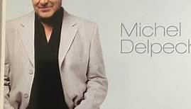 Michel Delpech - Les 50 Plus Belles Chansons (3Cd Box)