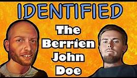 Identified! Three John & Jane Doe Cases
