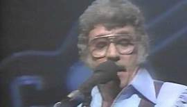 Carl Perkins - Turn Around - 9/9/1985 - Capitol Theatre (Official)
