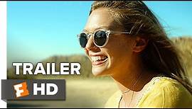 Ingrid Goes West Trailer #1 (2017) | Movieclips Trailers