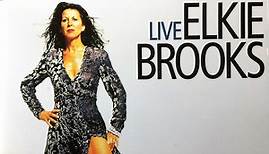 Elkie Brooks - Live