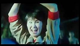 The Seventh Curse | 1986 Trailer - Chow Yun Fat, Chin Siu Ho, Maggie Cheung