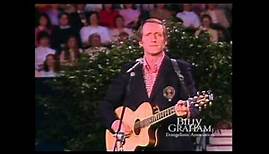 George Hamilton IV Sings “One Day at a Time”